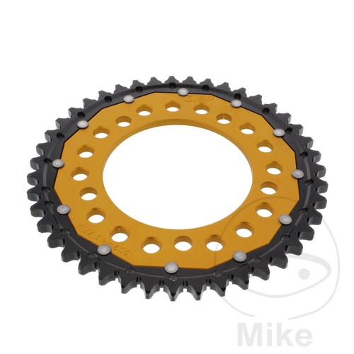 22435 transmission plate crown - 22435-transmission,