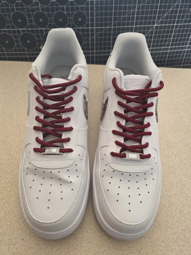 Nike air force - air,