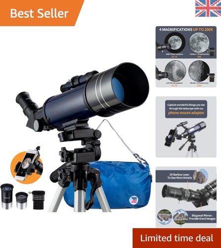 Crisp images await 70mm - images,