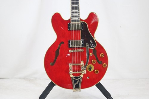 Epiphone 355 - epiphone, (no260224)