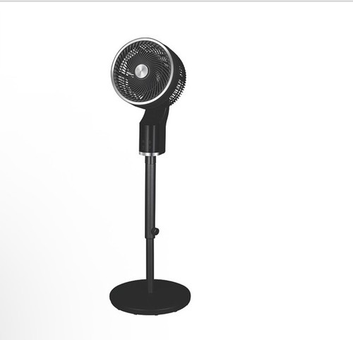 Tcp 255mm black silver - tcp, &