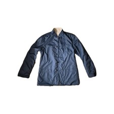 Shanghai Tang 100% Polyester