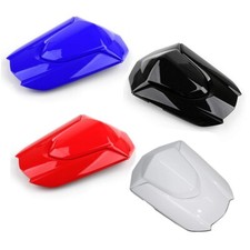 New Motorcycle ABS Passenger