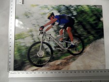 Photo photography photo