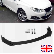 For Seat Ibiza MK4 6J