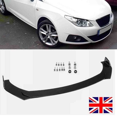 For seat ibiza mk4 - seat,