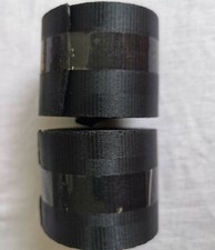 Triumph herald and vitesse