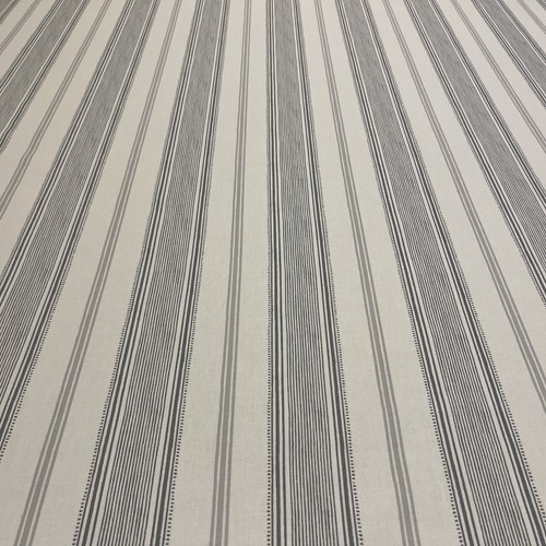 Laura ashley fabric material - ashley,