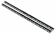 11u rack strip data - 2,
