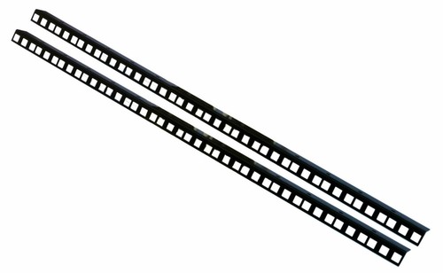 11u rack strip - x,