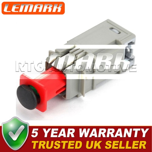 Lemark cruise control stalk - lemark,