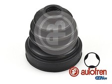 AUTOFREN SEINSA D8331 Bellow