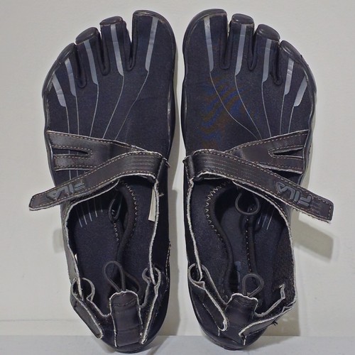 Fila 5pk001 001 skele toes - 5pk001, skele-toes