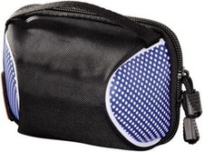 Hama GPS Bag Case For TomTom