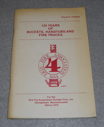 Vintage massachusetts book - massachusetts,