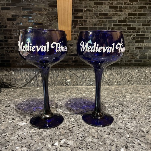Set medieval times footed - times,