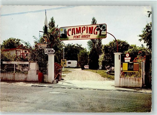 10271703 rambouillet camping - -,