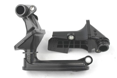 Bmw 1200 11418529884 - gs,