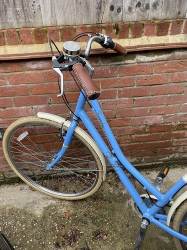 Pendleton bike - pendleton,