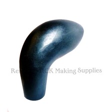 Water buffalo horn prince - buffalo, of