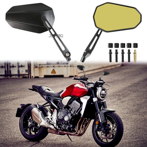 For honda cb400 - for, cb1000