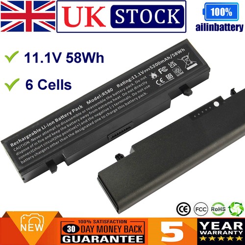 Battery pb9nc6b for samsung - for,