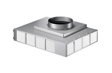 Gaggenau AR413122 - 400 Series Remote Fan Unit