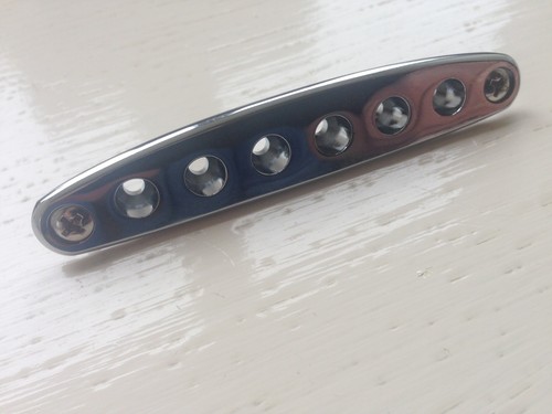 Telecaster thru body string - telecaster,