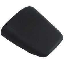 Rear Passenger Seat Fit For