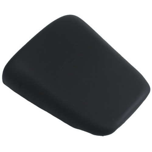 Rear passenger seat fit for - seat,