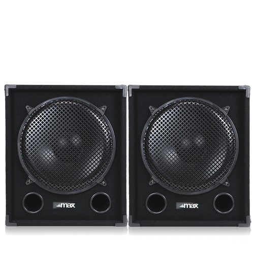 2400 watt max15sub - 2400,