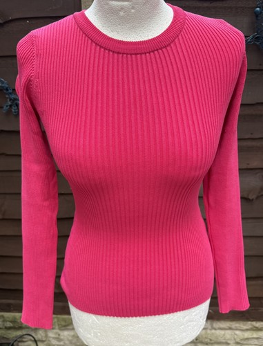 Karen millen cerise - karen,
