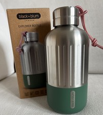 22oz/650ml Regular Explorer