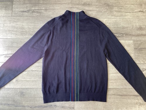 Mens paul smith - smith, 1/4