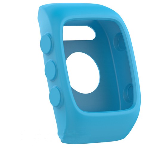 Screen protector watch cover - screen,