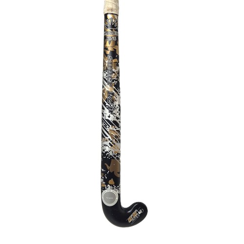 Grays hockey stick - stick,