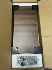 Electric Standing Desk ( Model