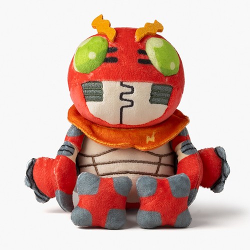Digimon adventure tentomon - adventure,