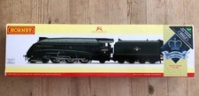 Hornby A4 60009 Union Of South