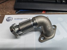 GENUINE OEM VW Transporter T6