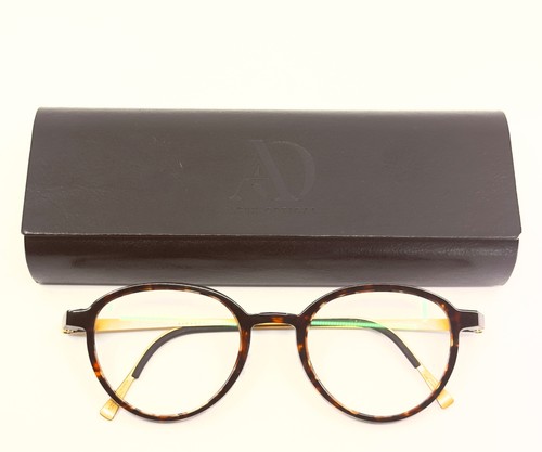 Lindberg acetanium 1176 - lindberg,