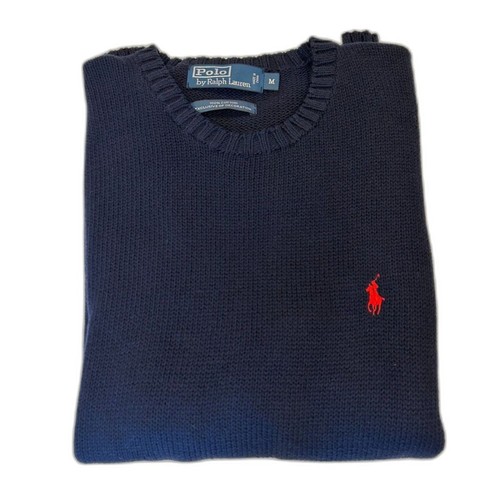 Vtg 90s polo ralph lauren - polo,