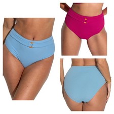 Pour Moi Cali Bikini Briefs