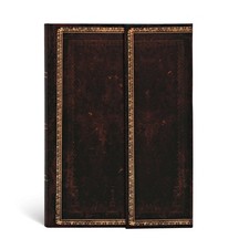 Paperblanks Old Leather