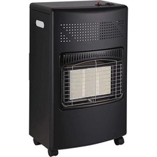 Kingavon gas superser cabinet - kingavon,