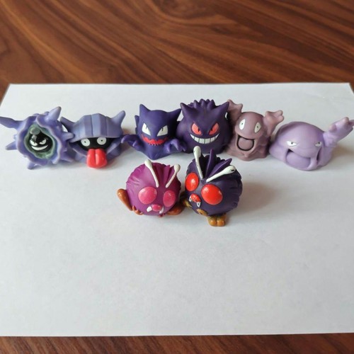 Pokemon evolution finger - pokemon,