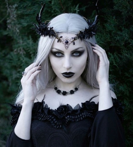 Halloween decorations headband - halloween,