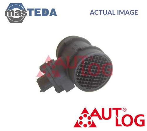 Lm1030 air mass - lm1030, sensor