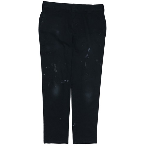 Mens size dickies - uk,