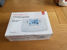 Honeywell ST9400S Digital